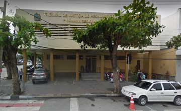 TJPE rejeita projeto de desativação e mantém a Câmara Regional de Caruaru