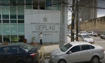 Encontro técnico no Recife discute acordo de leniência