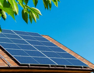 Pernambuco abre inscrições para curso de energia solar
