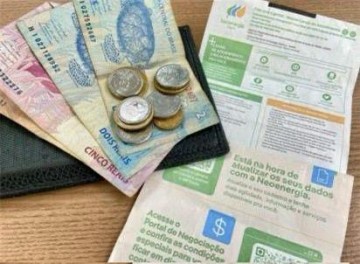 Mais de 1,2 milhão de famílias em Pernambuco podem obter até 65% de desconto na conta de energia