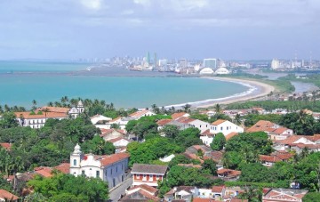 IPTU 2023: confira datas e descontos do imposto no Grande Recife