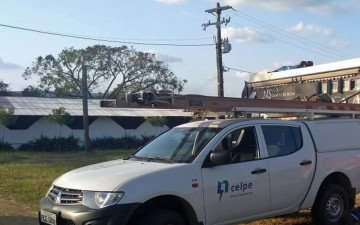Polícia divulga detalhes sobre prisão de suspeito de matar eletricista da Celpe por corte de energia