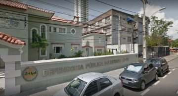 Defensoria Pública de Pernambuco retoma os atendimentos presenciais