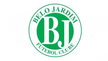 Belo Jardim retoma com treinos no Mendonção e planeja jogos em casa