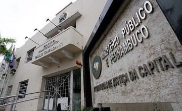 MPPE recomenda que os municípios utilizem os recursos do Governo Federal exclusivamente para ações de combate ao coronavírus