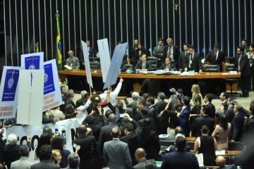 Reforma trabalhista é tema de evento internacional em Pernambuco 