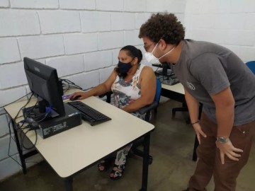Prefeitura do Recife autoriza contratação de 133 instrutores de educação profissional