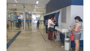 Bancos públicos e privados de Pernambuco solicitam fechamento imediato  