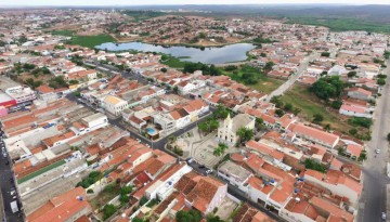 Ministério do Desenvolvimento Regional reconhece emergência climática em três cidades pernambucanas