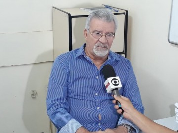Vereadores de Goiana aprovam abertura de processo de impeachment contra prefeito e vice do município