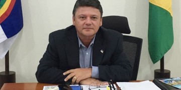 Presidente do PSB em Pernambuco rebate o prefeito de Jaboatão