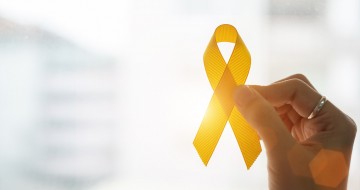 Setembro Amarelo: clínica promove ações de bem-estar e saúde mental com atendimentos gratuitos 