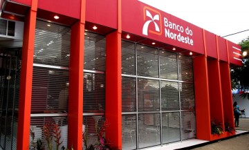 Banco do Nordeste investe R$ 2 bilhões de crédito emergencial na Região