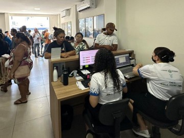 Pernambuco lidera ranking de estados que mais solicitam documentos na Semana Registre-se