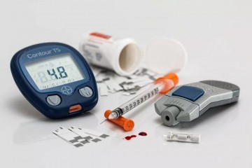 Dia Mundial do Diabetes: a importância da prevenção 