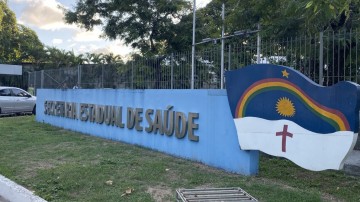 Em 24 horas, Pernambuco confirma mais 129 casos da Covid-19