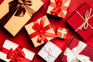 Procon dá dicas para o consumidor sobre trocas de produtos após o Natal