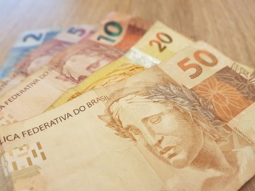 Governo de Pernambuco reduz taxa de juros do Crédito Popular 2021