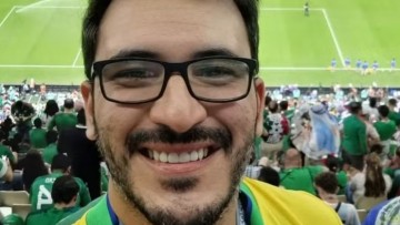 Acusado do latrocínio que matou turista carioca no Recife é denunciado pelo MPPE