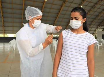 SESI Pernambuco promove vacinação contra a Influenza nas indústrias