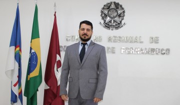 Presidente da CRO-PE comenta sobre serviços prestados e nova sede em Caruaru