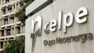 Celpe promove feirão para negociar débitos com as prefeituras do estado