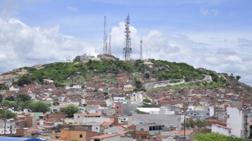 Casos do coronavírus em Caruaru e possibilidade de lockdown na cidade