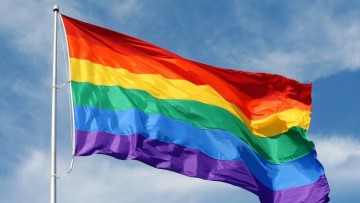 Pernambuco promove ação de combate à LGBTfobia no carnaval