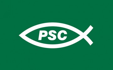 Novo diretório do PSC se reúne em Caruaru