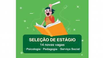 Prefeitura de Caruaru lança seleção de estágio para Projeto Criança Feliz