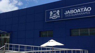 Jaboatão recebe recursos do Ministério do Desenvolvimento Regional