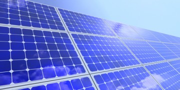Enercom Renováveis amplia atuação no mercado de geração solar