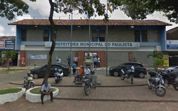 Paulista promove ações de vacinação contra Covid-19 nesta semana 