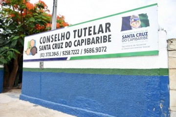 MPPE recomenda a recriação da segunda unidade do Conselho Tutelar em Santa Cruz do Capibaribe
