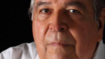 Covid-19: Pernambuco perde empresário Ricardo Brennand