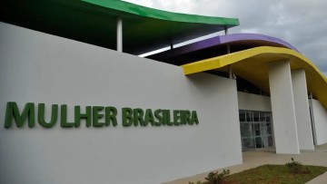 Com entrega prevista para 2025, Pernambuco terá três unidades da Casa da Mulher Brasileira