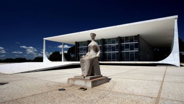 STF suspende cobranças de dívidas em Pernambuco e Santa Catarina