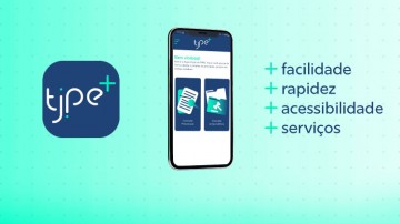 Em parceria com o Porto Digital, TJPE terá aplicativo para ofertar serviços para a população