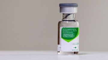 SES-PE vacina adolescentes contra HPV no “Dia M”, nesta quinta-feira