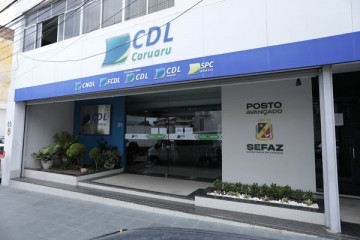 CDL cria planejamento para estreitar relação com a população de Caruaru