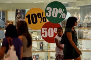 Panorama CBN: os impactos das novas medidas restritivas nos Shoppings Centers