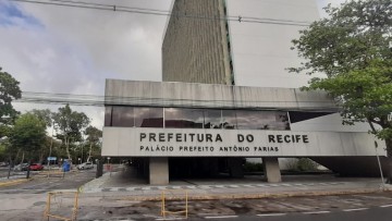 Prefeitura do Recife realiza recadastramento de servidores
