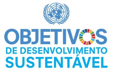 UFPE integra iniciativa da ONU sobre o  impacto acadêmico nos desenvolvimento sustentável