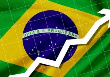 Colunistas da CBN, Pedro Neves e Teco Medina, comentam sobre o atual cenário econômico do país 