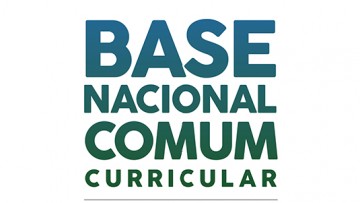 Seminário no Recife discute implantação da Base Nacional Curricular na Educação Básica 