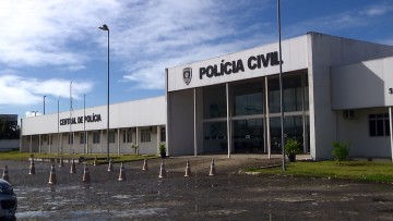 Operação da Polícia Civil da Paraíba desarticula grupo suspeito de ataques a bancos 