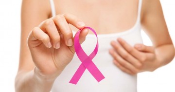 Brasileiras estão mais otimistas com evolução dos tratamento contra o câncer de mama