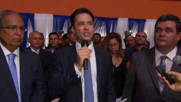 Jaboatão terá escola cívico-militar em 2020 