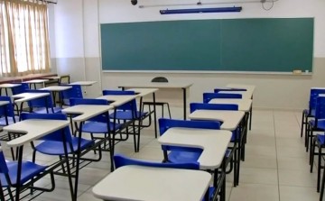 Matrículas nas escolas privadas de Pernambuco para 2021 caem 30% 