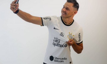 Equipes brasileiras começam a se reforçar para a temporada 2023